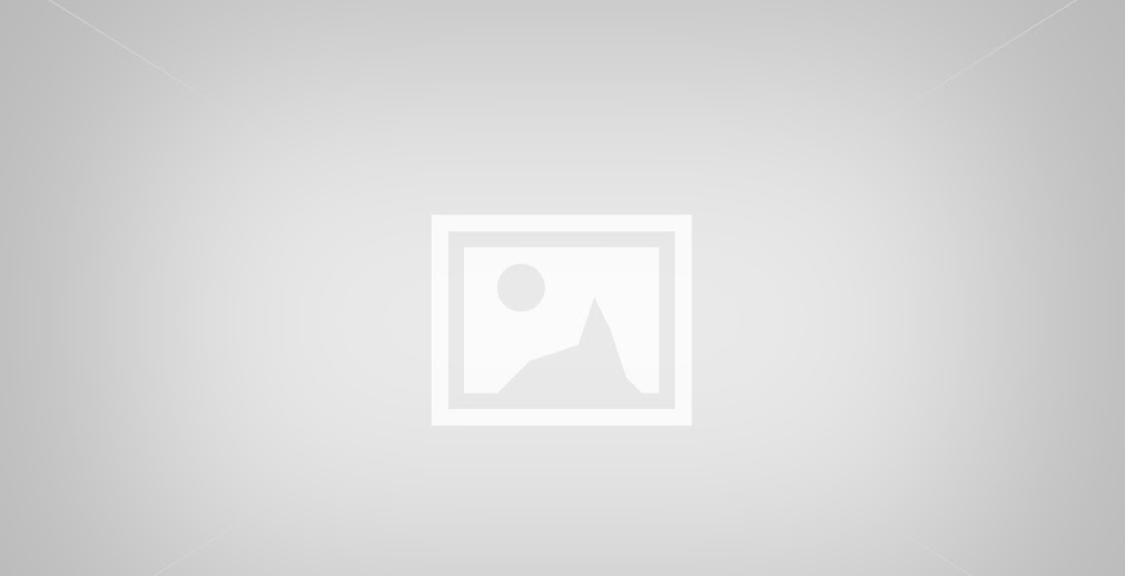 Antimalware Service Executable