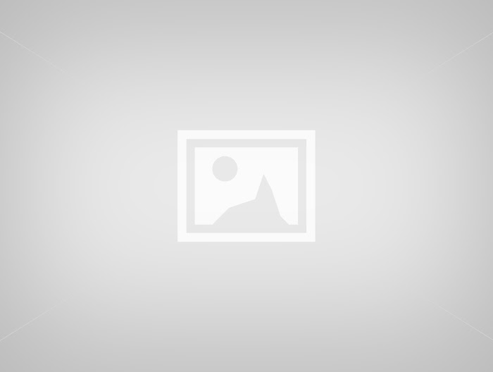 alterar a unidade clonada como prioridade máxima