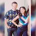 AADC2 pungut RM4 juta
