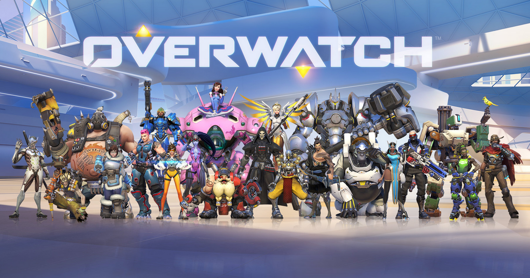 overwatch online tutorial overwatch online tutorial