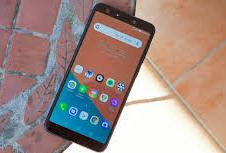 Asus Zenfone 5Q ZC600KL Cara Reset Pola Pada Asus Zenfone 5Q ZC600KL