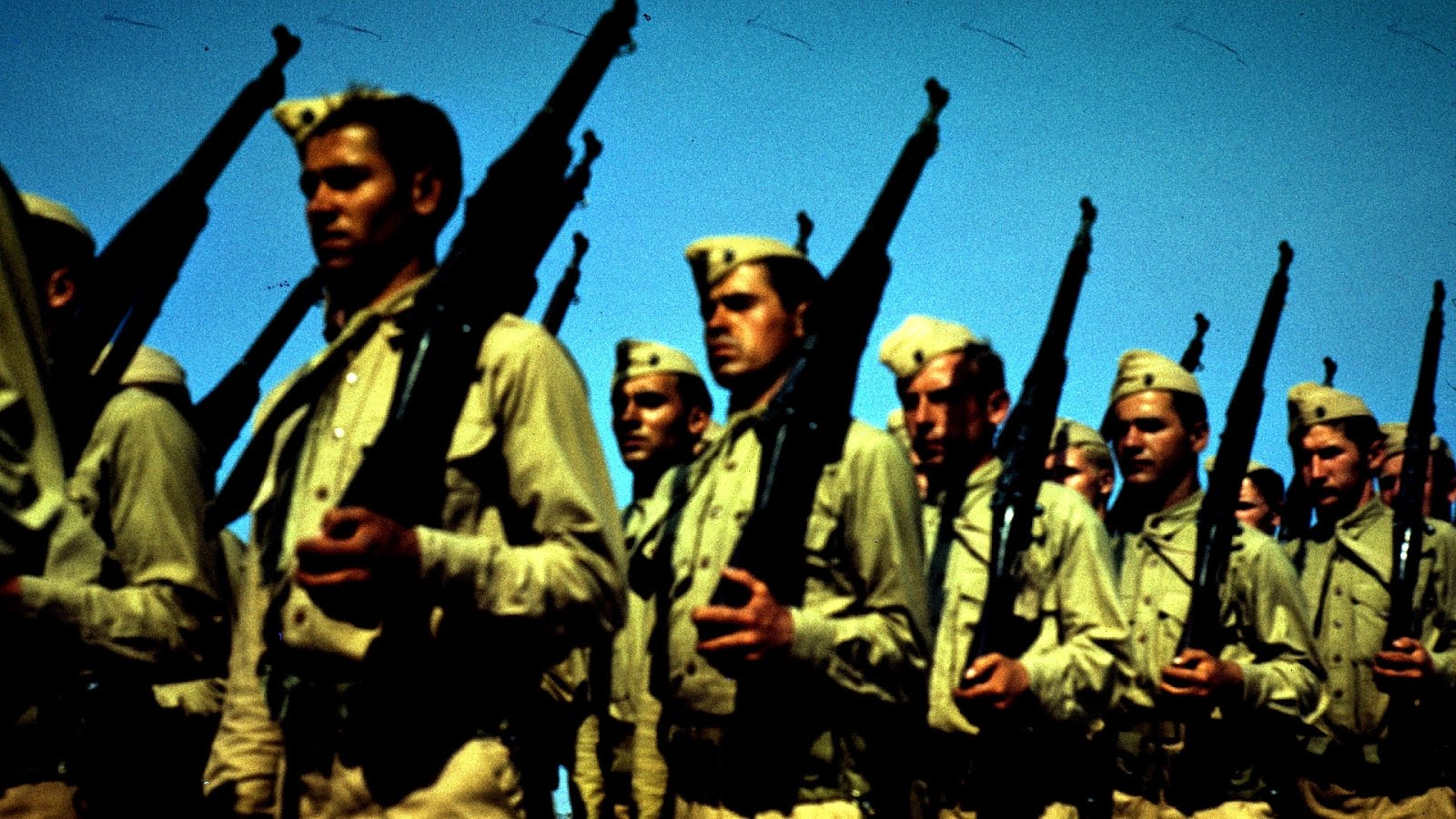 When Were The Us Marines Founded Marine Choices