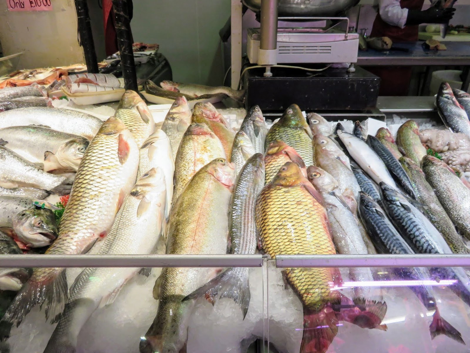 The Best Birmingham Things to Do Inspired by the Pet Shop Boys