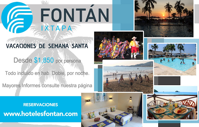 http://www.hotelesfontan.com/hotel-fontan-ixtapa.html#top
