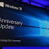 How to get download or upgrade to Windows 10 Anniversary from Microsoft Official How to get download or upgrade to Windows 10 Anniversary from Microsoft Official