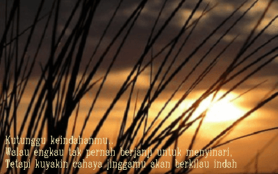Kumpulan Puisi Tentang Hujan Dan Senja Yang Indah Kumpulan Puisi Tentang Hujan Dan Senja Yang Indah