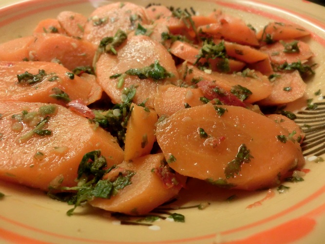 Easy Libyan Food Recipes Easy Libyan Food Recipes