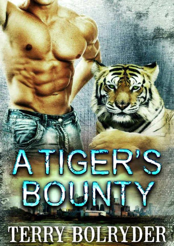 Тайгер читать. Охота на тигра книги. Tiger book.