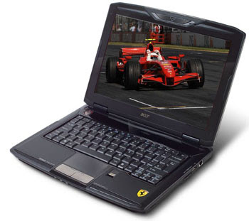 Laptop Paling Mahal Laptop Paling Mahal