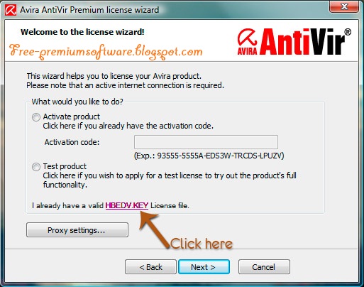 Avira Internet Security 2012 Key Collection - Tested. Avira Internet Security 2012 Key Collection - Tested.