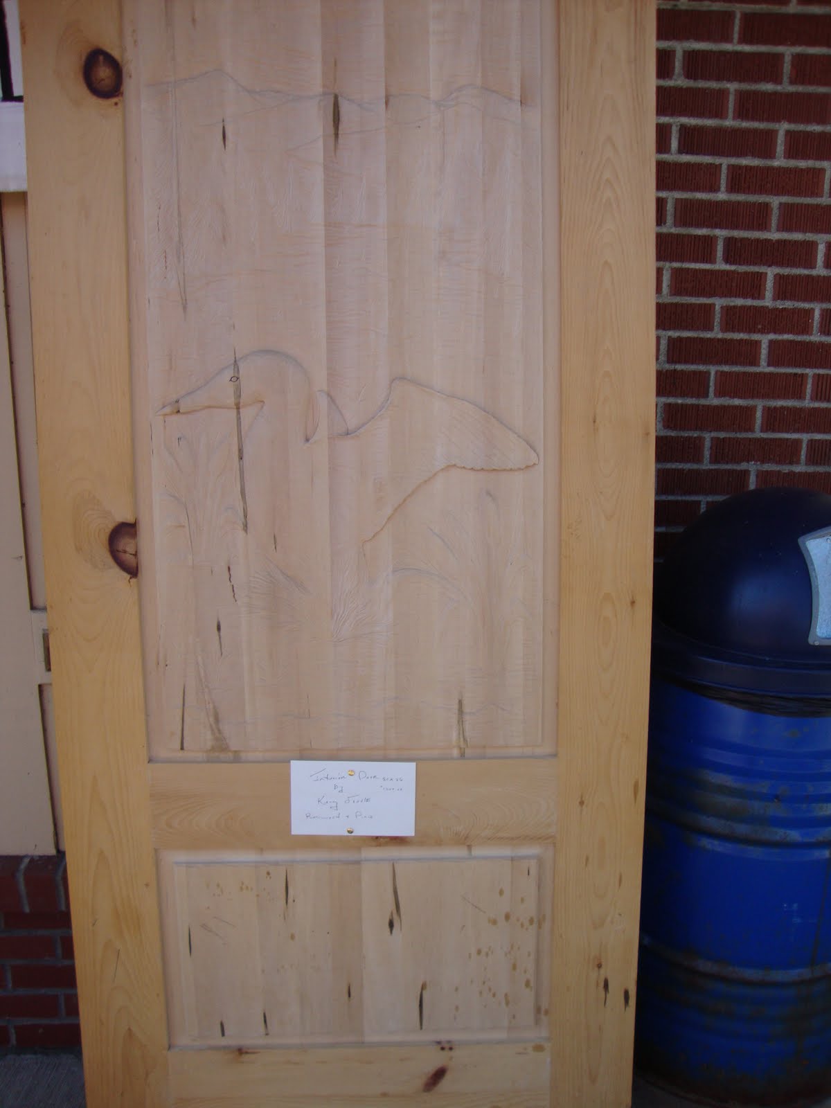 The Shiretown Blogger Dooryard Arts Festival Queen Street Marketplace