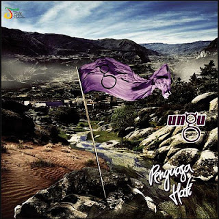 Chord Ungu - Beri Aku Waktu Chord Ungu - Beri Aku Waktu