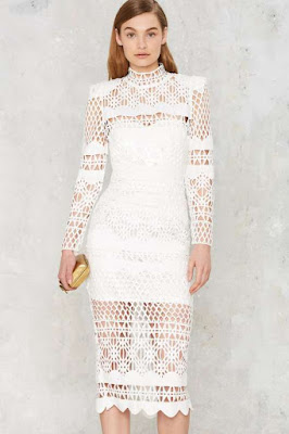 Catalogo de Vestidos Blancos Catalogo de Vestidos Blancos