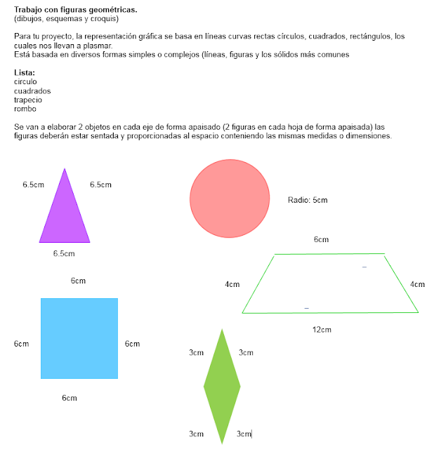 SI LO SUÑEAS, LO PUEDES LOGRAR: marzo 2016
