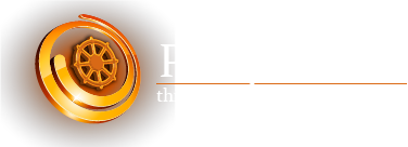 Prajnawa