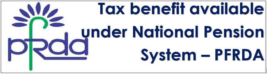 income-tax-benefit-available-under-national-pension-system-pfrda