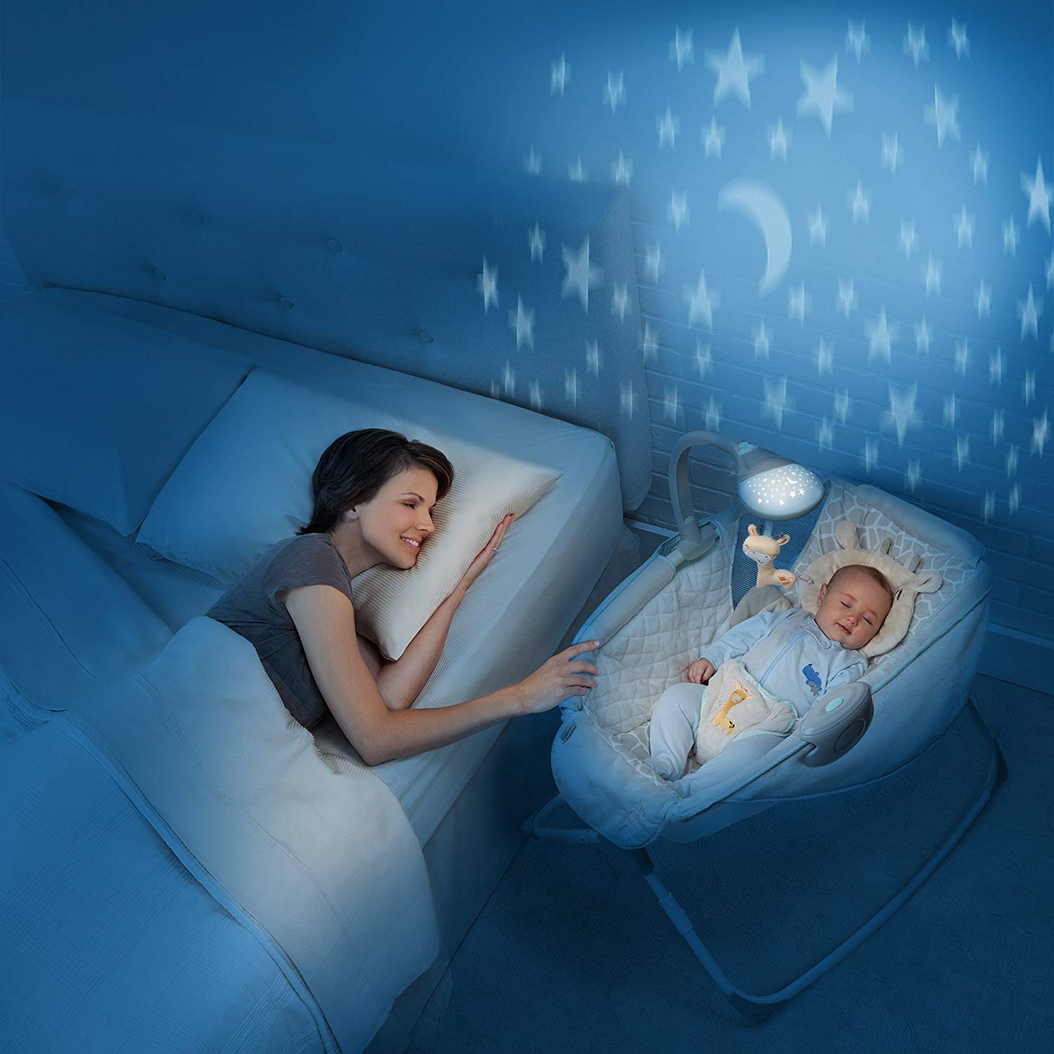 Taufkerze Ganz Gross Kartoffeltiger