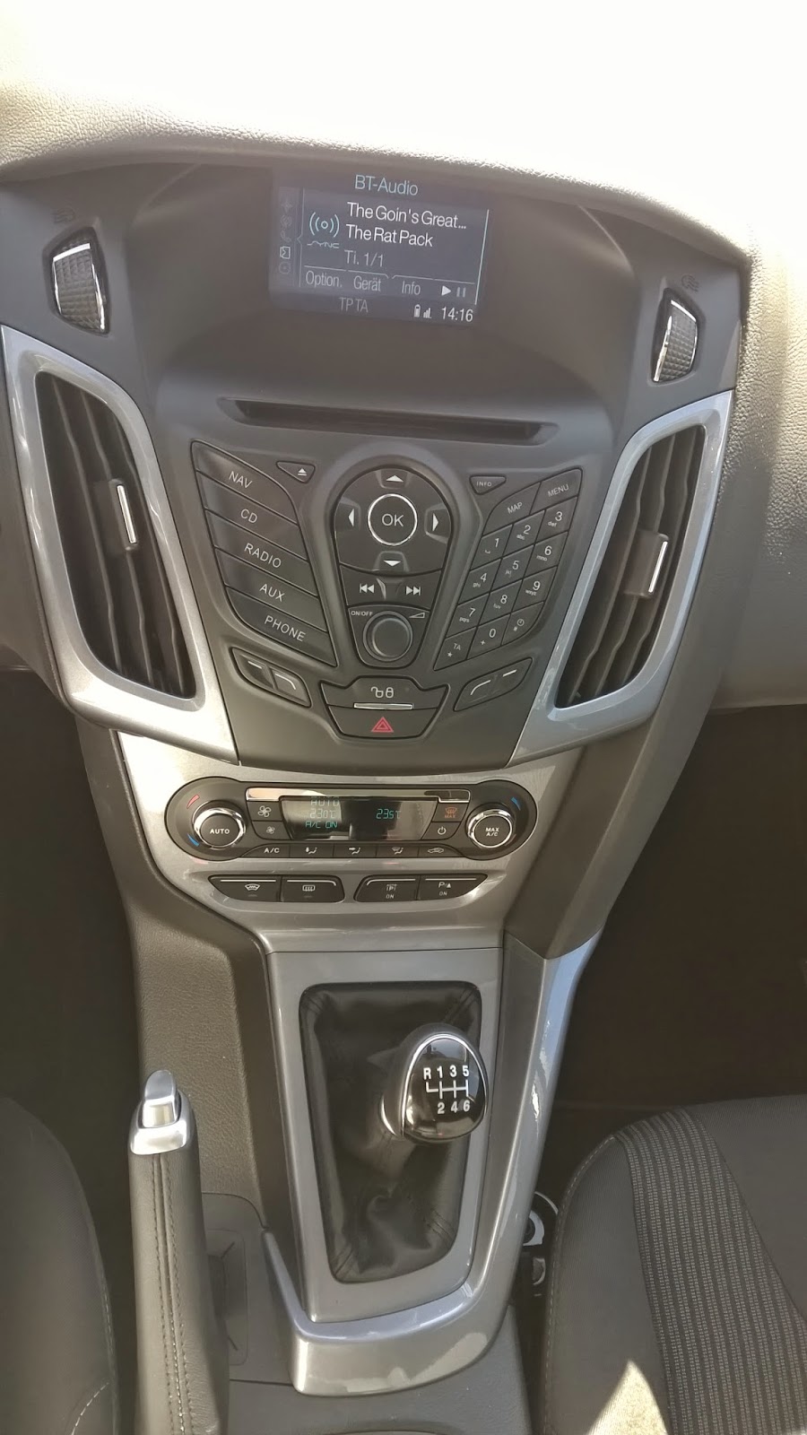 Brighton Vom Einstigen Glanz Der Piers Blieb Nur Wenig Ubrig