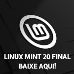 Lançado o Linux Mint 20 'Ulyana'