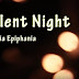 Download Lagu Natal Grezia Epiphania - Silent Night