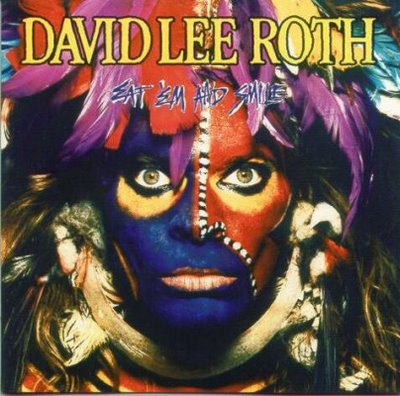 00+-+David+Lee+Roth+-1986-+Eat+%2527Em+And+Smile+-+Cover+1.jpg
