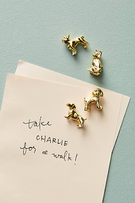 Anthropologie Favorites: #Gifts: #Stationery, #HomeOffice, #TechGifts