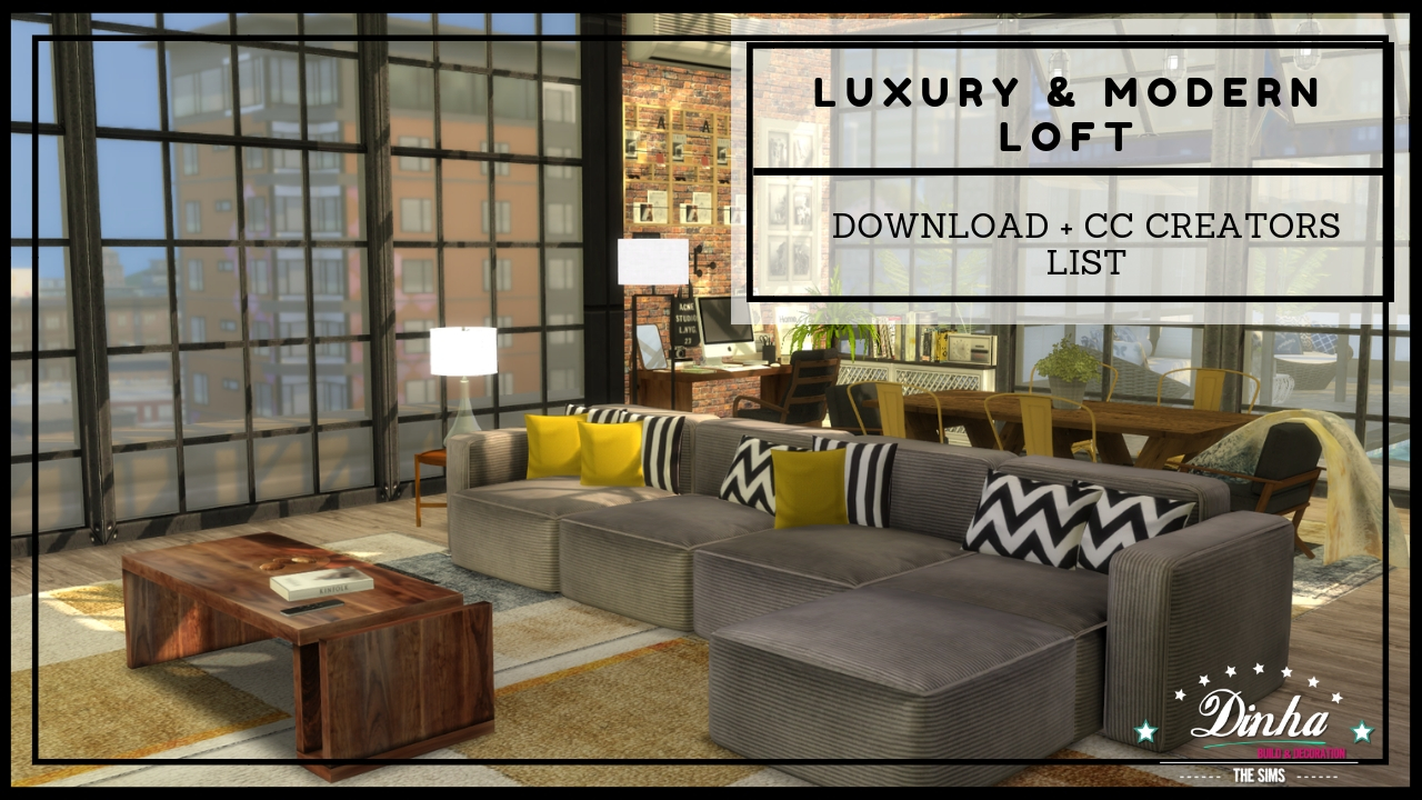 sims 4 luxury cc sims 4 luxury cc