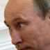 Франция и Испания – это территории России: как Путин окончательно сошел с ума и что президент РФ рассказал Макрону при личной встрече, - Сергей Климовский