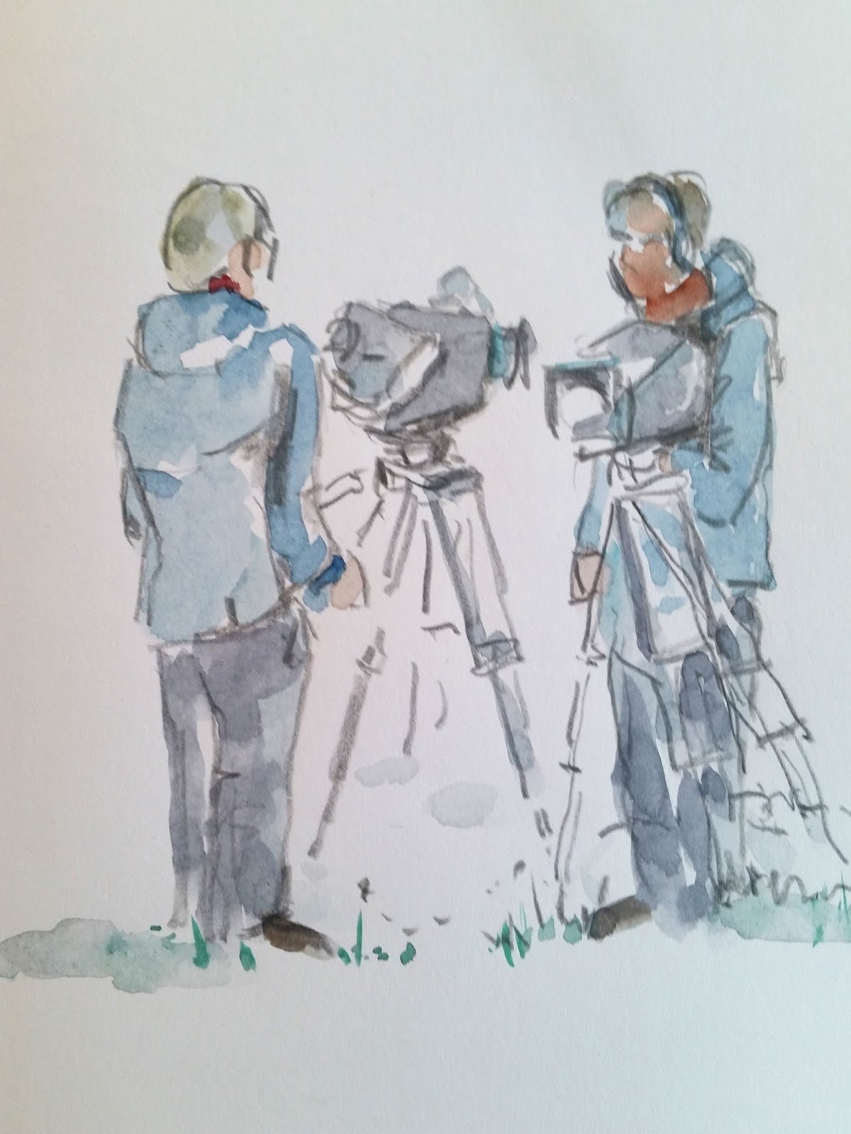 Bundespolizei Bundespolizeiakademie