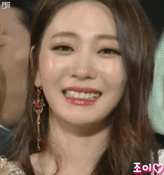 2016 슈퍼모델 대상 최유솔.JPGIF