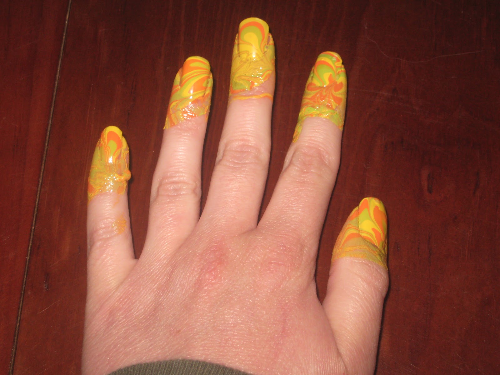 the-journey-thank-you-pinterest-marble-nails