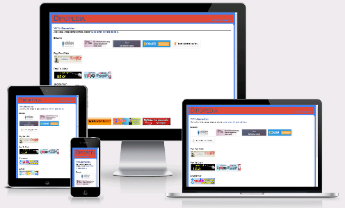 Ilustrasi Screenshot Beranda Dipopedia Pada Beberapa Perangkat - Dipopedia Ilustrasi Screenshot Beranda Dipopedia Pada Beberapa Perangkat - Dipopedia
