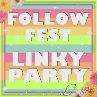 linky party