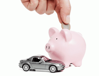High cost car insurance remain a thorny issue in Ireland – Steps to save your dollars