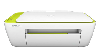 Deskjet 2130 драйвер deskjet 2130 драйвер