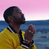 Featured Artist: Big Sean