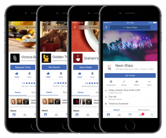 Call-to-action-button-on-FB