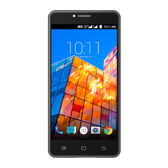 Cara Restart Hp Smartfren Andromax Cara Screen Shot (SS