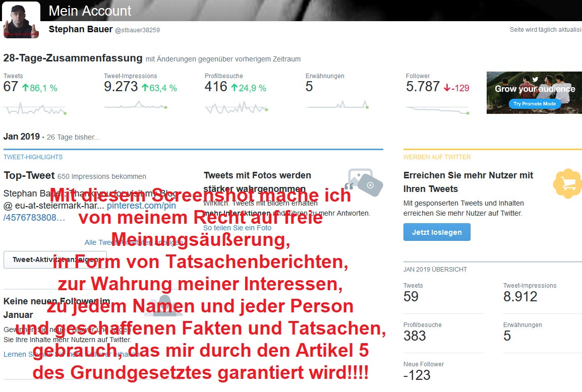 Blog Posts Herevfiles
