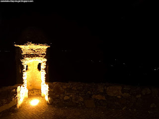 GUARDS / Guaritas, Castelo de Vide, Portugal