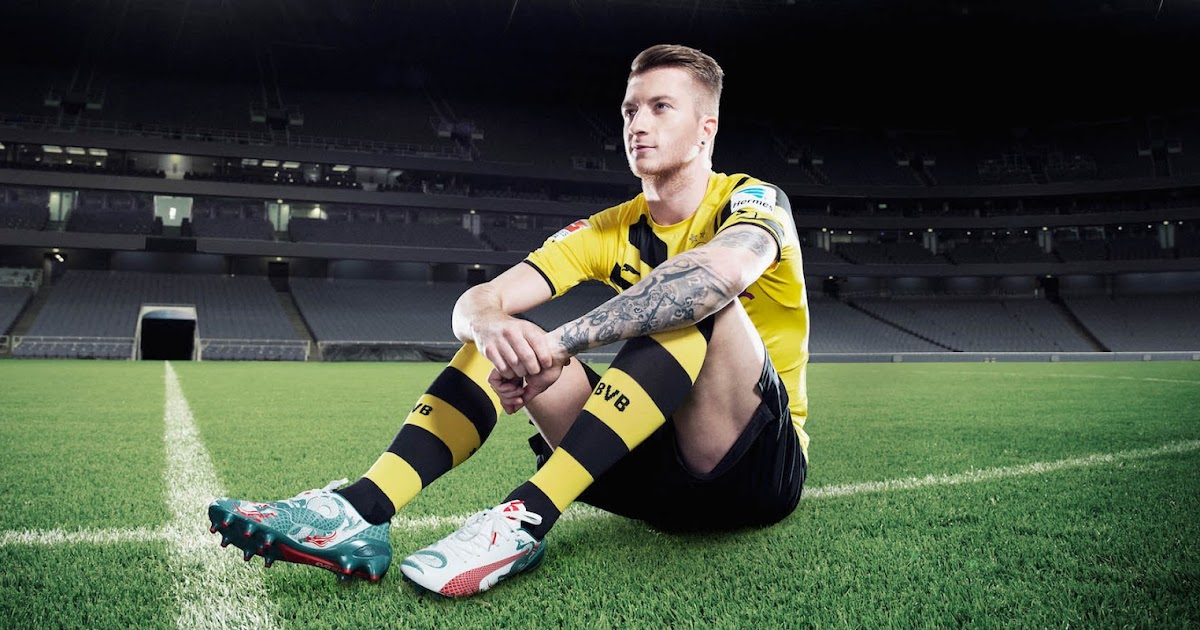 Dragon puma cleats Clearance