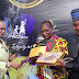 IGoDye, President of Gambia, Ezekwesili and others honoured with African Child Prize