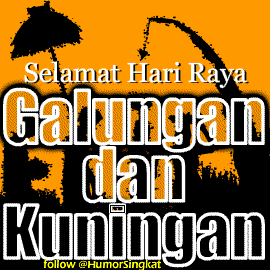 Ucapan Selamat Hari Raya Galungan Kata Gambar DP BBM Ucapan Selamat Hari Raya Galungan Kata Gambar DP BBM