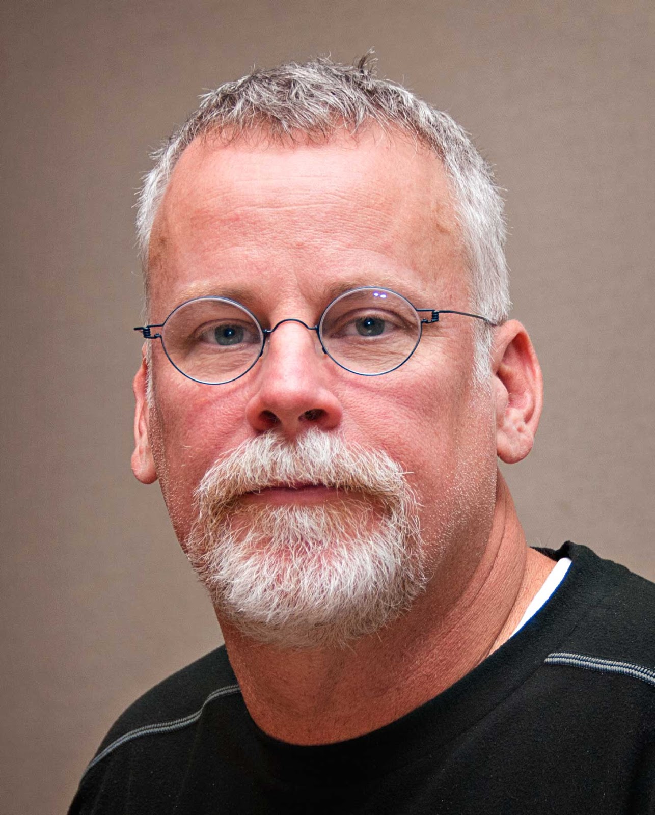 Paul Davis On Crime Crime Writer Michael Connelly Looks To The Past In