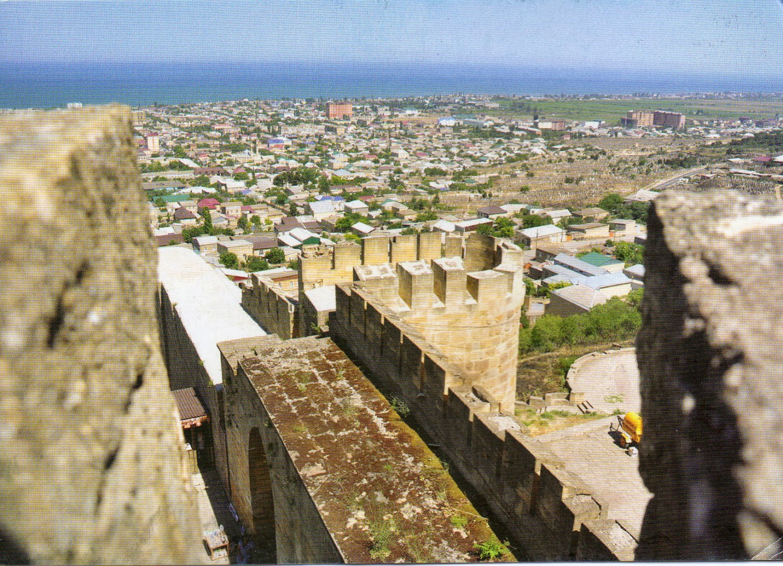 дербент юнеско. дербент наследие юнеско. ханский дворец нарын кала дербент. цитадель нарын кала. дербентская крепость фото.