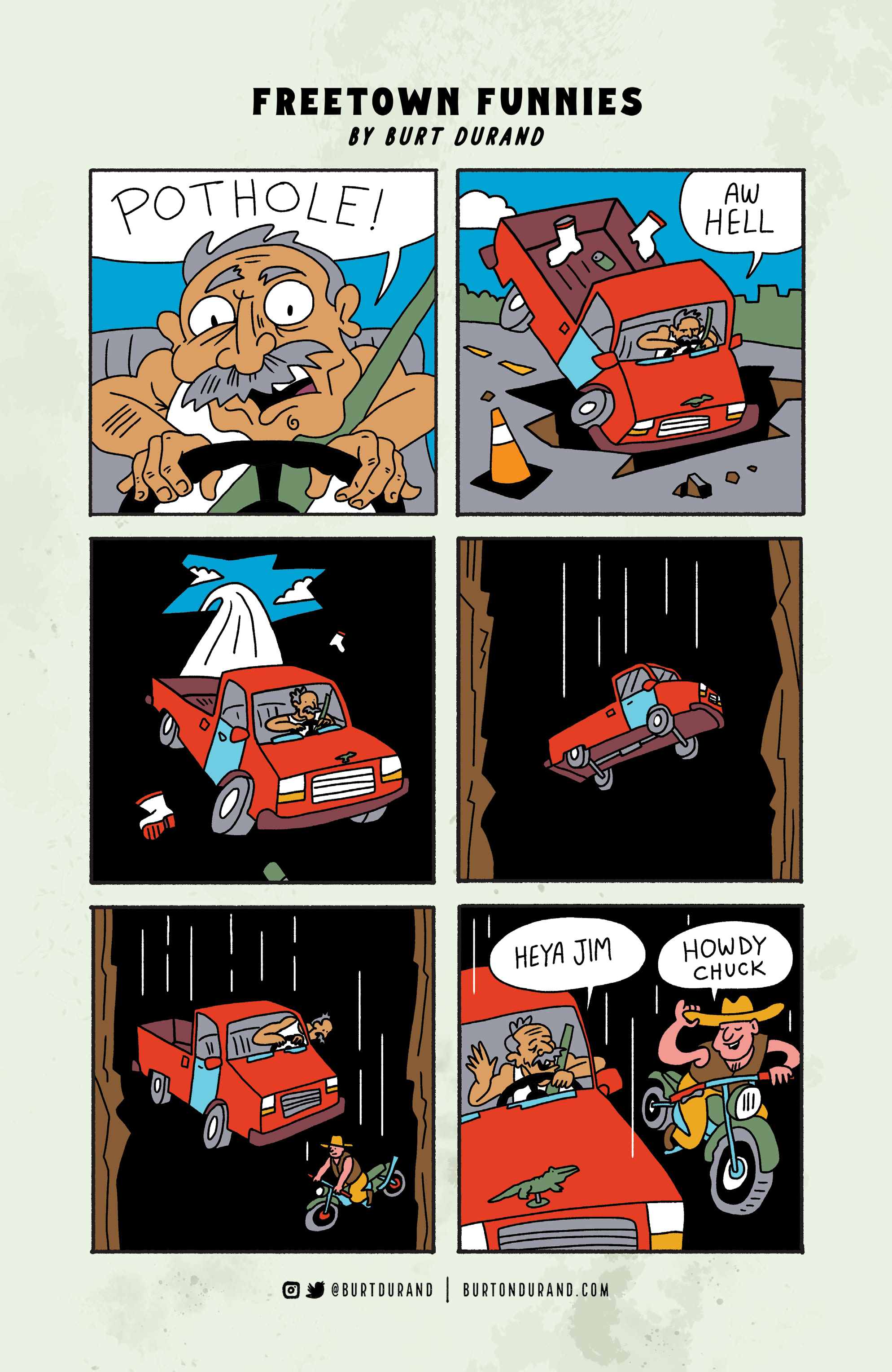 Read online Farmhand comic -  Issue #19 - 27