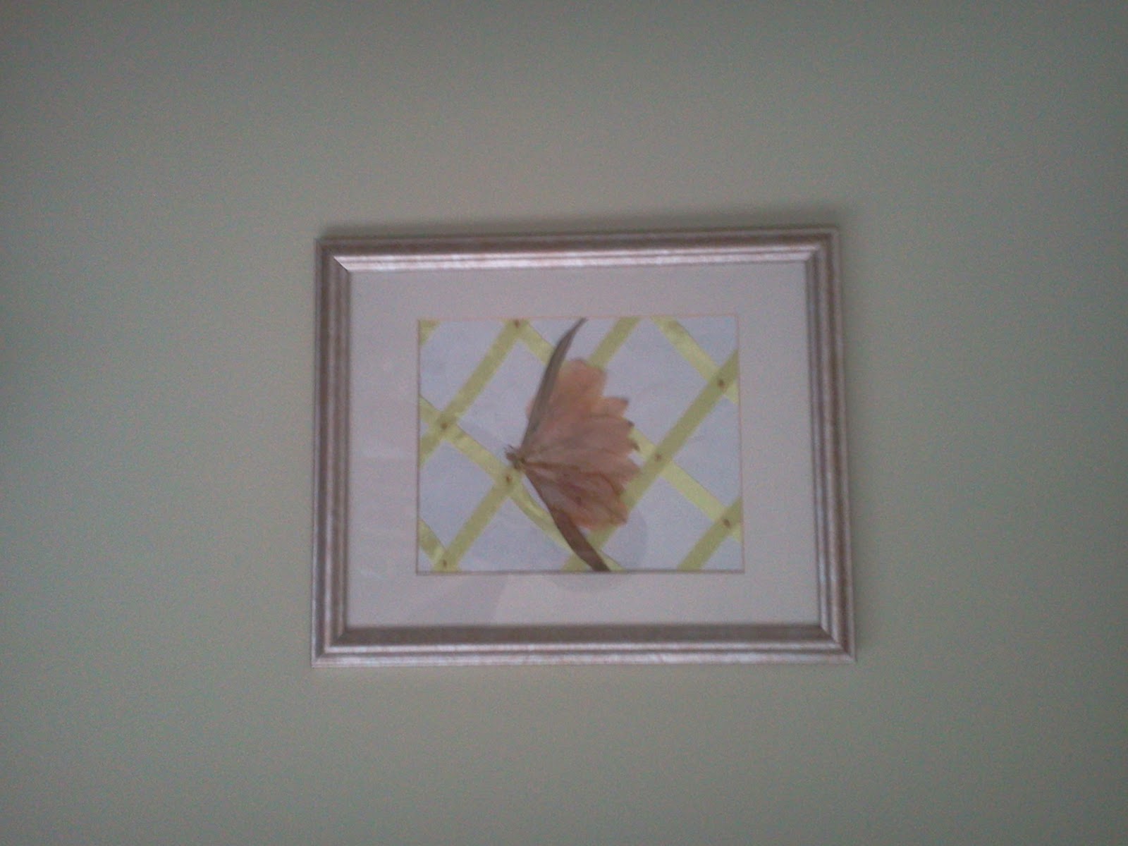 pinterest wall art pinterest wall art