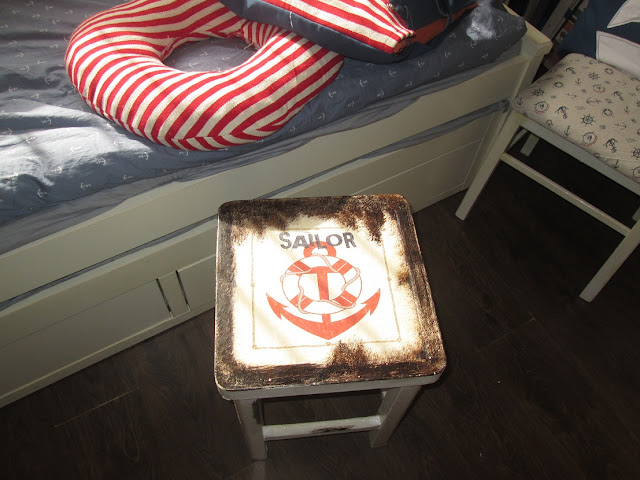 IMG 0221 - Hope is an anchor to the soul