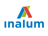 Info Lowongan Kerja BUMN PT. INALUM (Persero) PT Indonesia Asahan Alumunium Info Lowongan Kerja BUMN PT. INALUM (Persero) PT Indonesia Asahan Alumunium