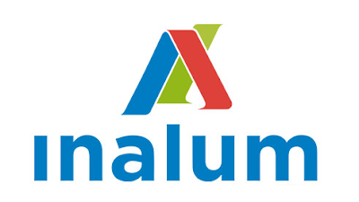 Info Lowongan Kerja BUMN PT. INALUM (Persero) PT Indonesia Asahan Alumunium